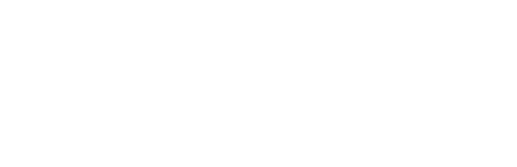 La Ruche logo